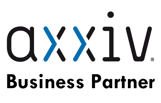 Axxiv