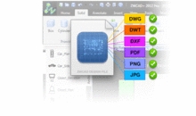 DWG