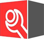 Leica 3D Disto Tools PIC 90x80