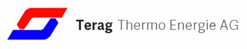 logo terag