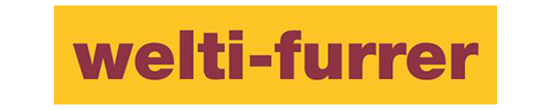logo weltifurrer