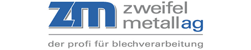 logo zweifel