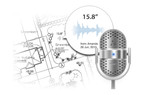 Smart Voice