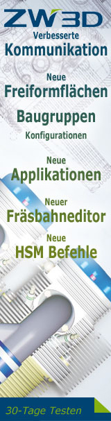 ZW3D-Banner