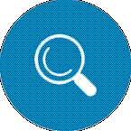 analyse
