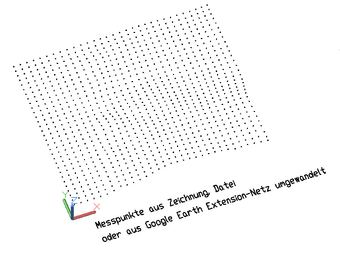 bautab 3