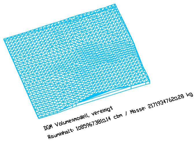 bautab 6