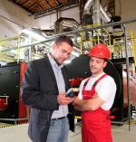 branchen haustechnik zusatzinformation