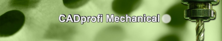branchen mechanical