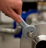 branchen mechanical zusatzinformation