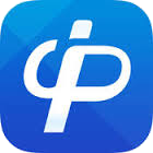 logo cad pockets