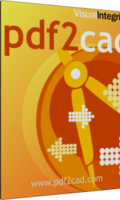 pdf2cad