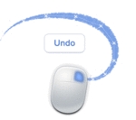 smart mouse